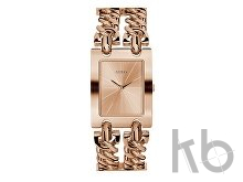 Часы наручные MOD HEAVY METAL, женские