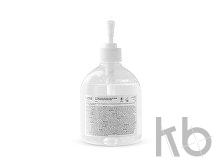 KLINE 500. Моющий гель 500 мл