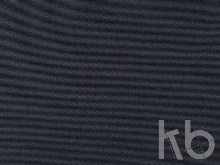 Жилет «Ontario» мужской