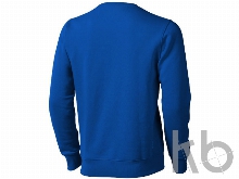 Толстовка «Surrey»