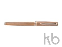 Ручка перьевая «Shine»