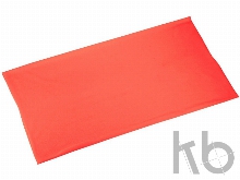 Бандана «Lunge»