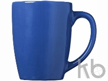 Кружка «Medellin»