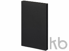 Сумка-клатч с брелоком «Inca»