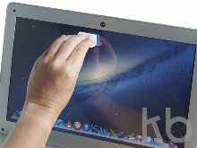 Блокировщик камеры