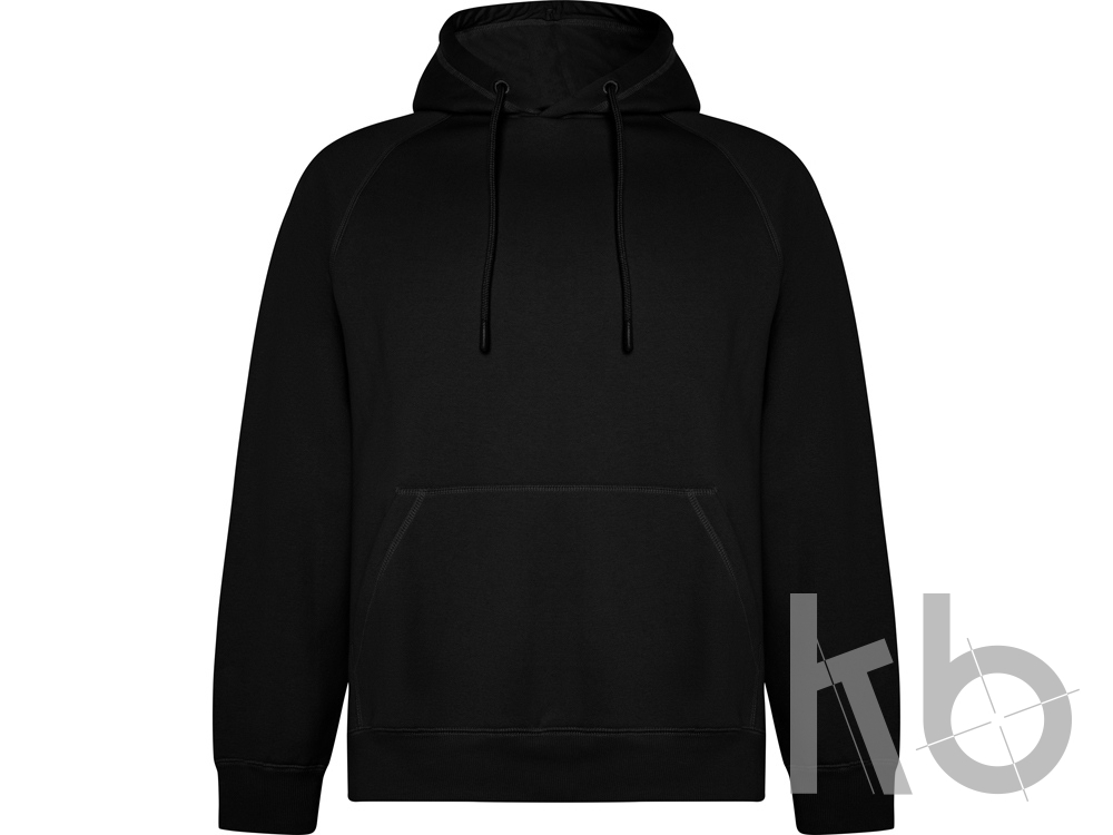 Толстовка с капюшоном «Vinson» унисекс