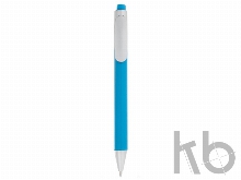 Ручка пластиковая шариковая «Athens»