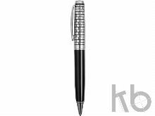 Ручка металлическая шариковая «Бельведер»