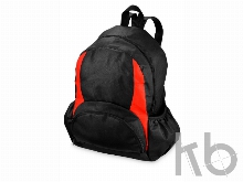 Рюкзак «Bamm-Bamm»