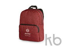 Рюкзак для ноутбука