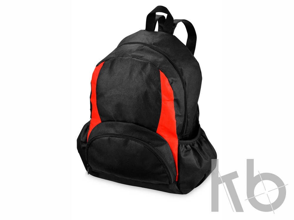 Рюкзак «Bamm-Bamm»