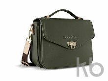 Сумка женская «Ella»