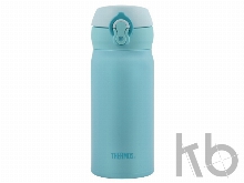 Термокружка Thermos JNL-352