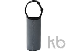 Чехол неопреновый «Ferry» для бутылок и термосов