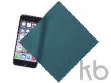 Салфетка из микроволокна