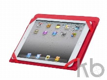 Чехол универсальный для планшета 10.1