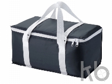 Сумка-холодильник «Lavrik»