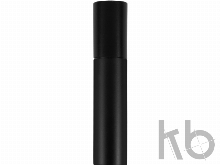 Портативное зарядное устройство «Юпитер» с фонариком, 3000 mAh