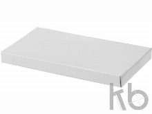 Портативное зарядное устройство «Taylor», 2200 mAh