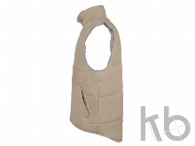 Жилет «Ontario» мужской