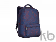 Рюкзак «Colleague» с отделением для ноутбука 16