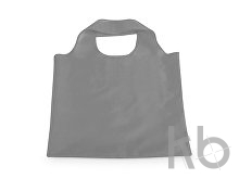 Складная сумка