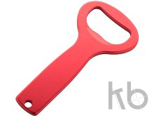 Открывалка