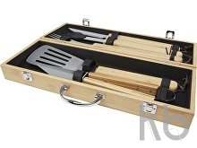 Набор для барбекю «Churras»