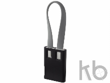 Набор кабелей «Tag Mobile»