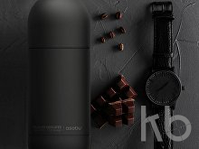 Термос «ORB»