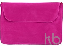 Набор для путешествий «Глэм»