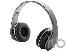 bluetooth headphones