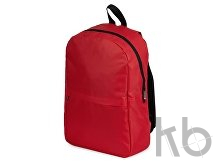 Рюкзак Reviver из переработанного пластика для ноутбука 15