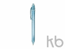 Ручка пластиковая шариковая «Vancouver»