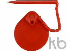 Ручка с подставкой «Ньор»