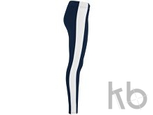 Легинсы «Agia», женские