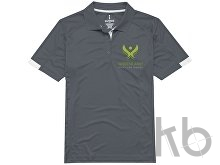 Рубашка поло 