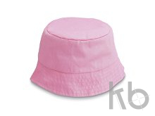 PANAMI. Детская панама