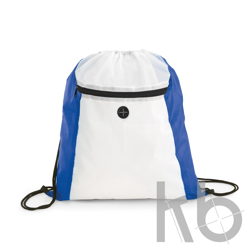 Рюкзак-мешок