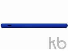 Портативное зарядное устройство «Reserve» с USB Type-C, 5000 mAh