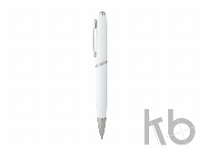 Ручка пластиковая шариковая «Celebration»