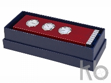 Метеостанция «Роза ветров»