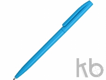 Ручка пластиковая шариковая «Reedy»