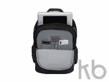 Рюкзак «Quadma»