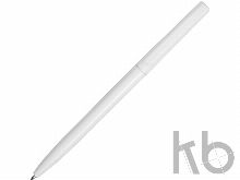 Ручка пластиковая шариковая «Reedy»