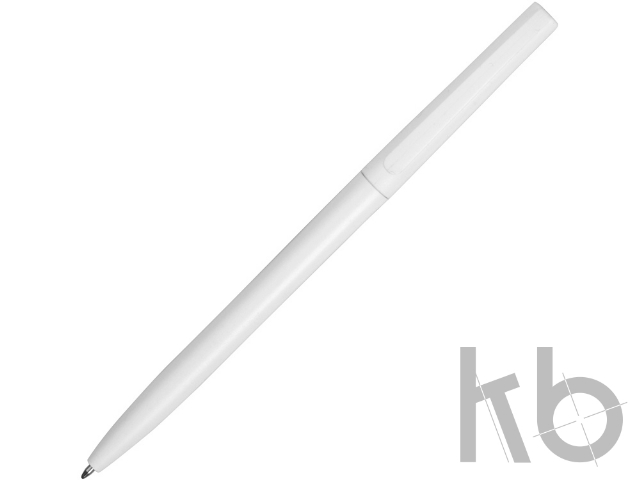 Ручка пластиковая шариковая «Reedy»