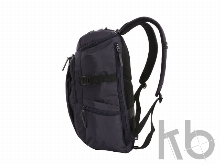 Рюкзак с отделением для ноутбука 15