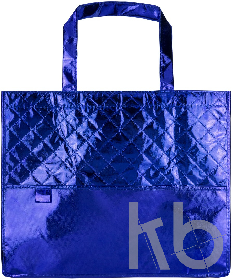 Пляжная сумка 