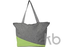 Polycanvas (300D) shopping bag
