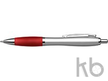 ABS ballpen